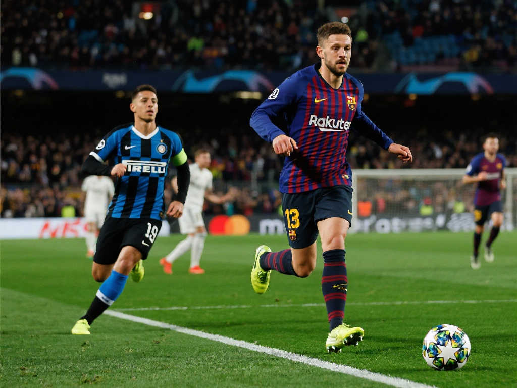 不仅代表了 不仅代表了