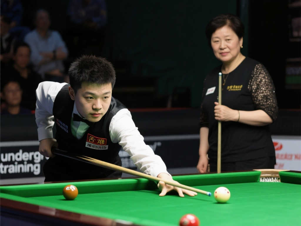 因为他的信 因为他的信