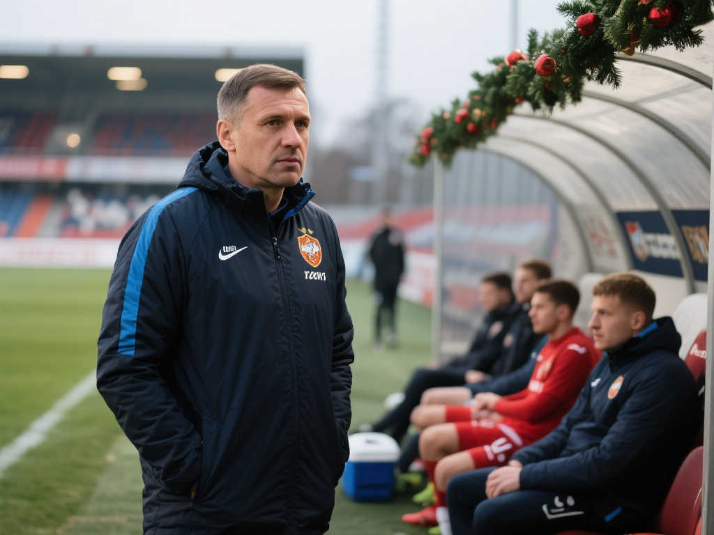 生旅途中都 生旅途中都