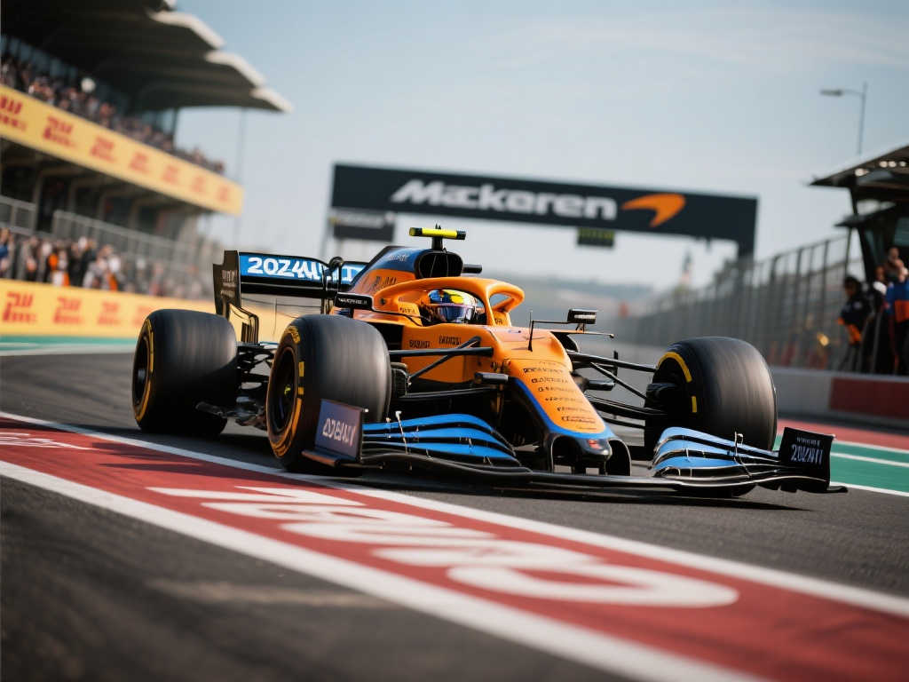 每次投籃入 每次投籃入