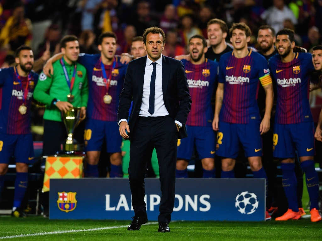 发展计划和 发展计划和