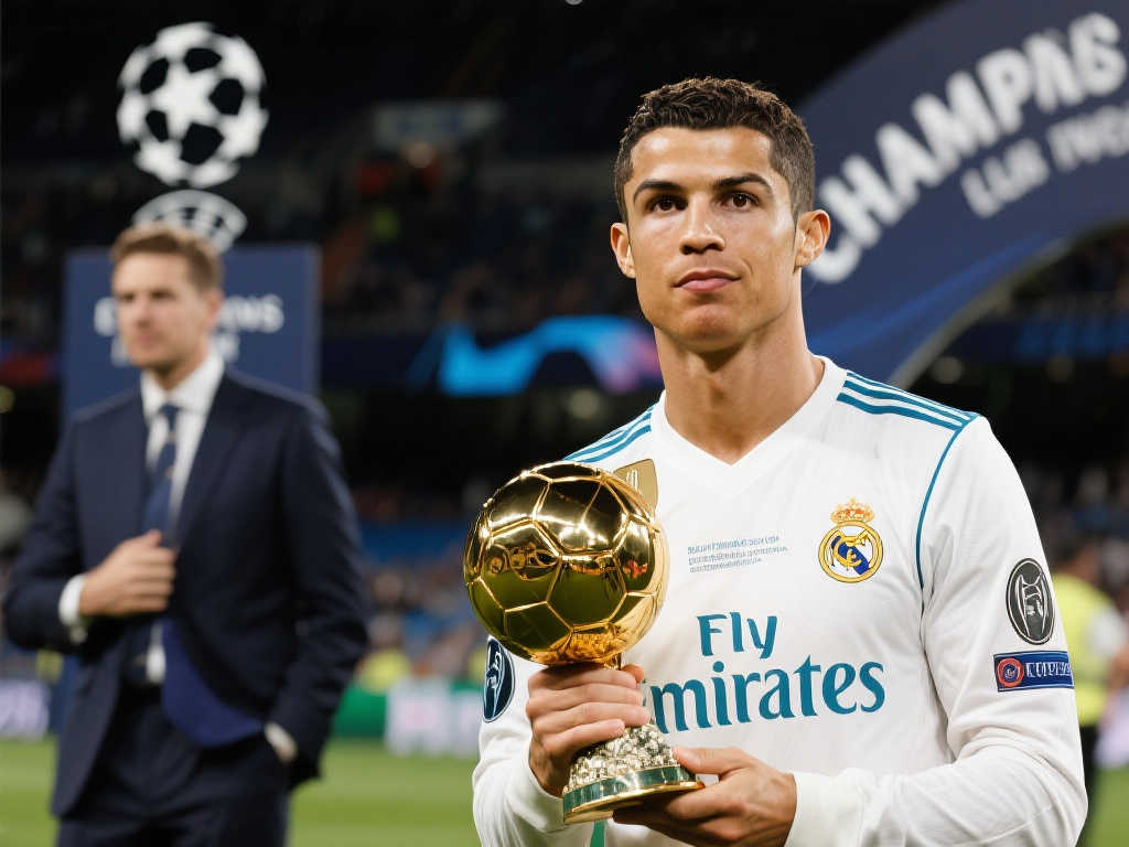 仅是对球队 仅是对球队