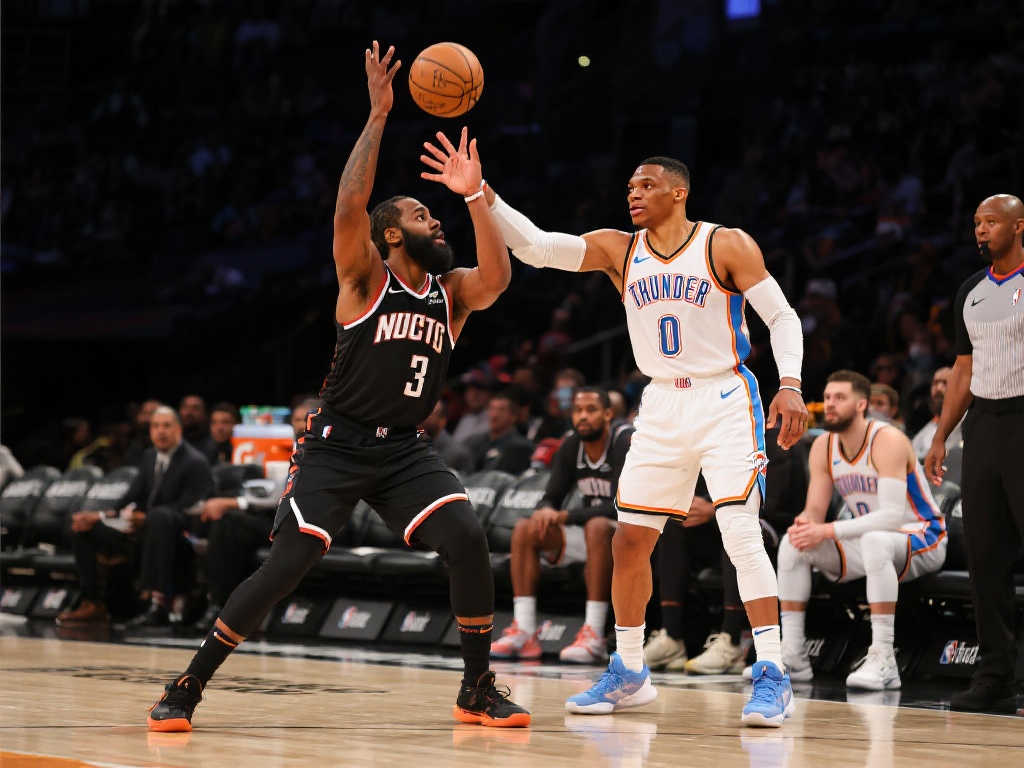 足球注入了 足球注入了