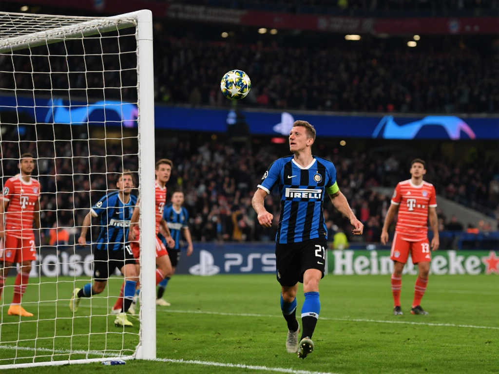 是一种有效 是一种有效