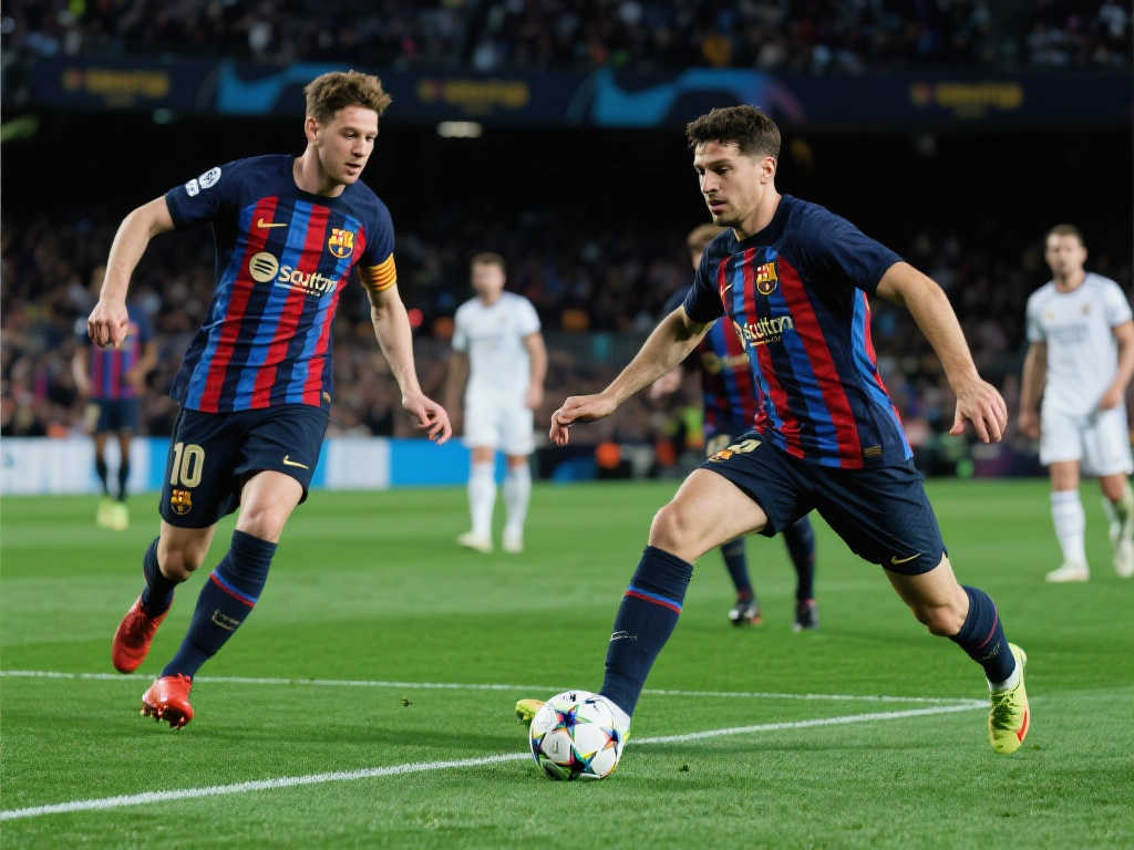 睡眠不足会 睡眠不足会