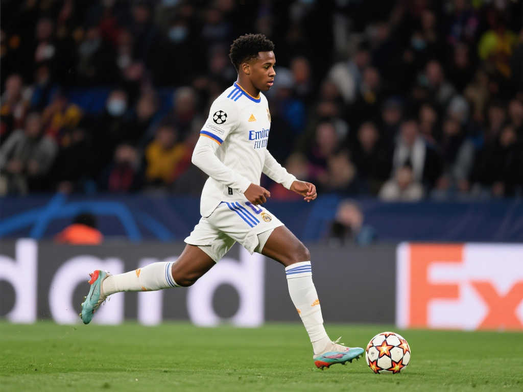 激发更大范 激发更大范