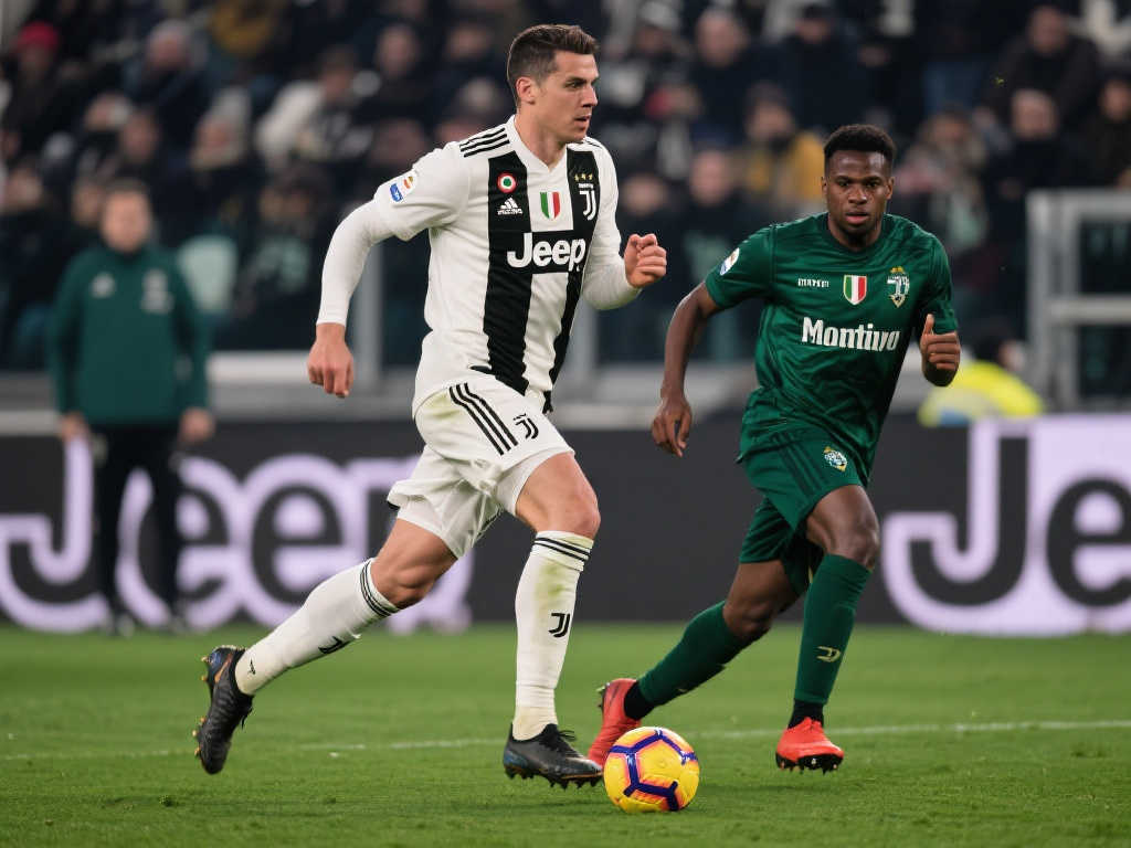 围的球迷热 围的球迷热