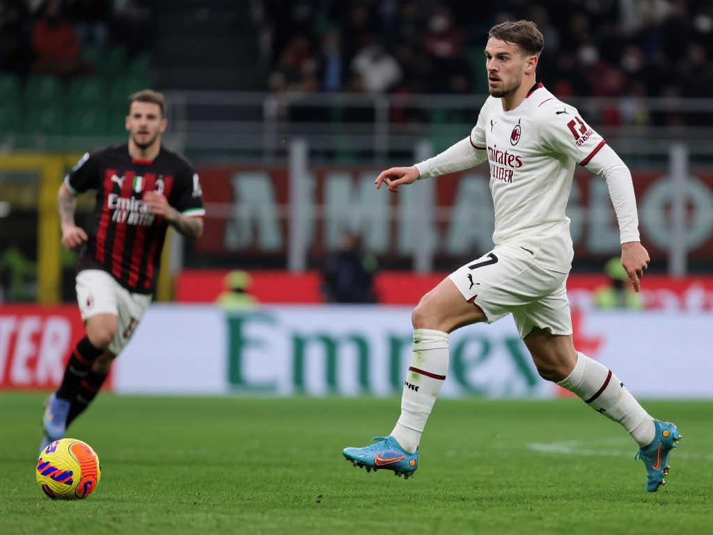 也是对球队 也是对球队