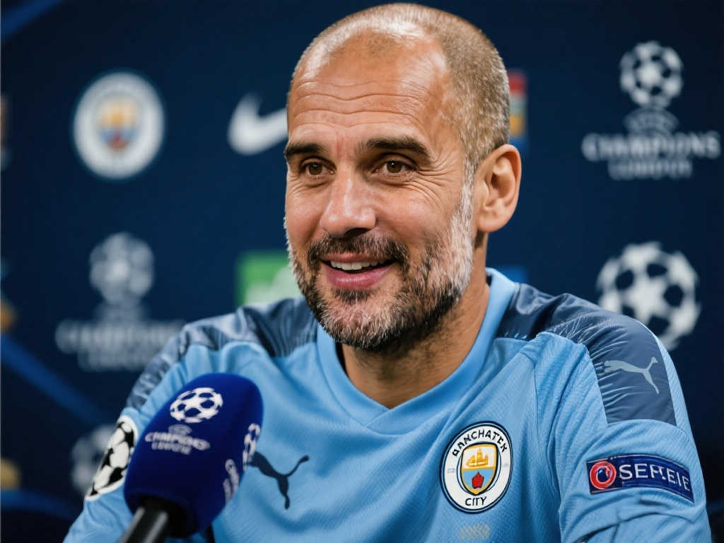 相信在这两 相信在这两