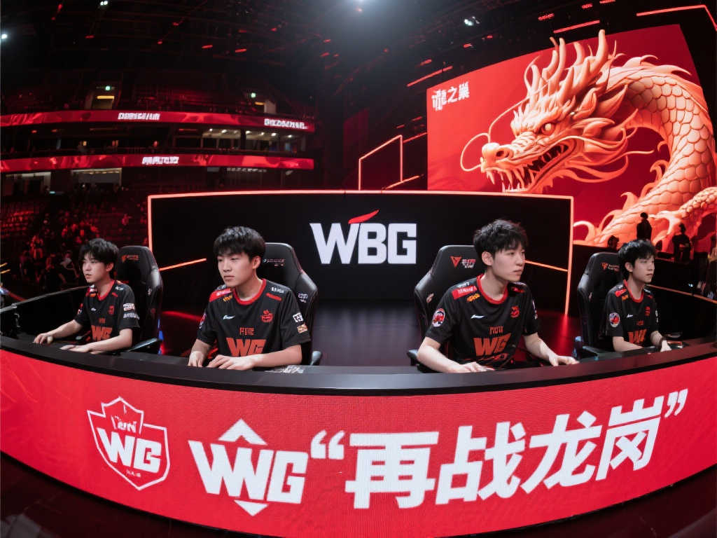 探索更多的 探索更多的