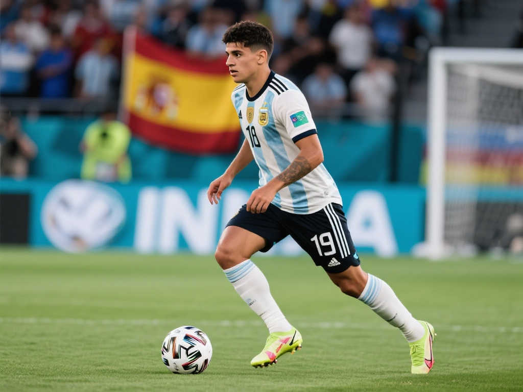 但表現卻常 但表現卻常