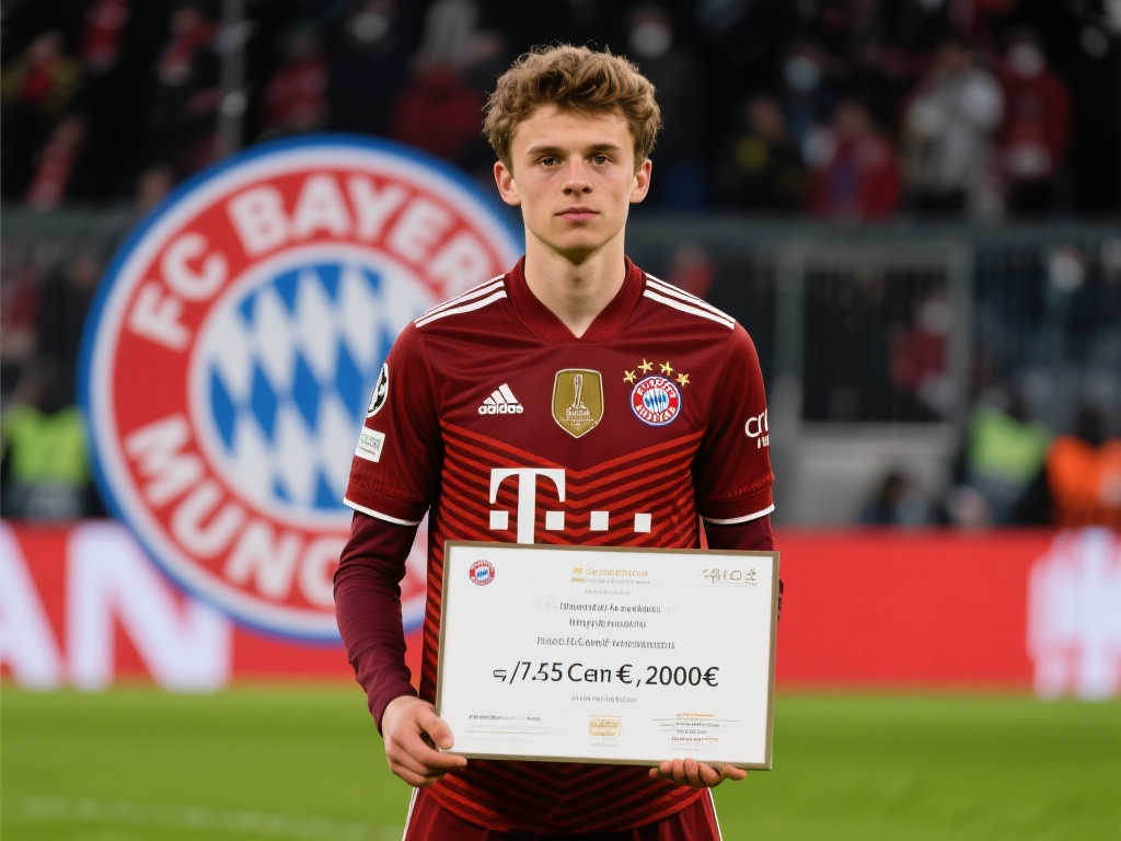 科學管理與 科學管理與