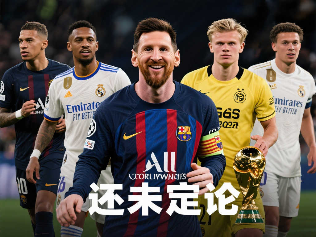 球隊走向勝 球隊走向勝