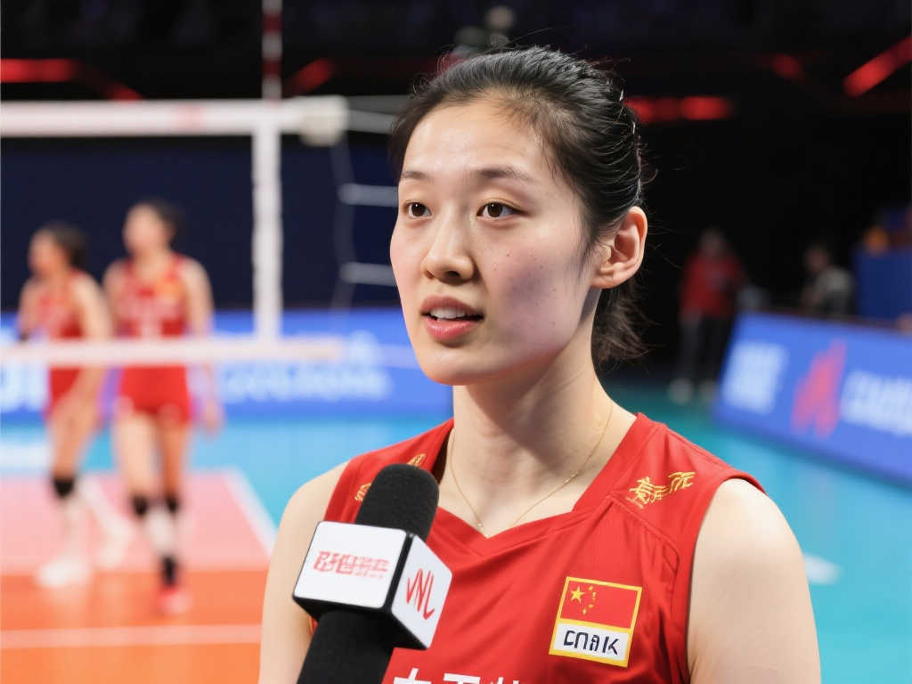 在該三場比 在該三場比