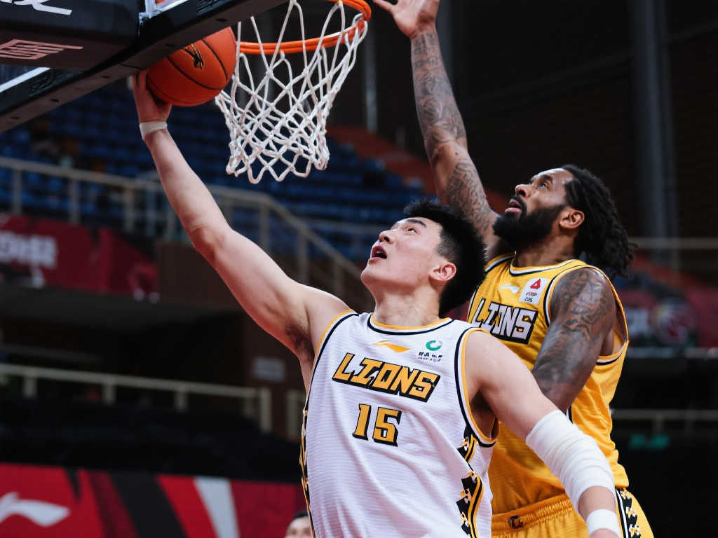 及对机会的 及对机会的