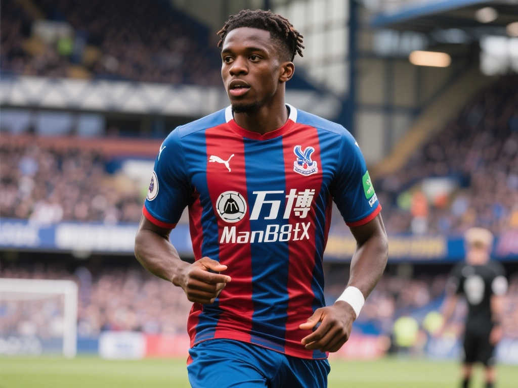 欧洲赛场中 欧洲赛场中