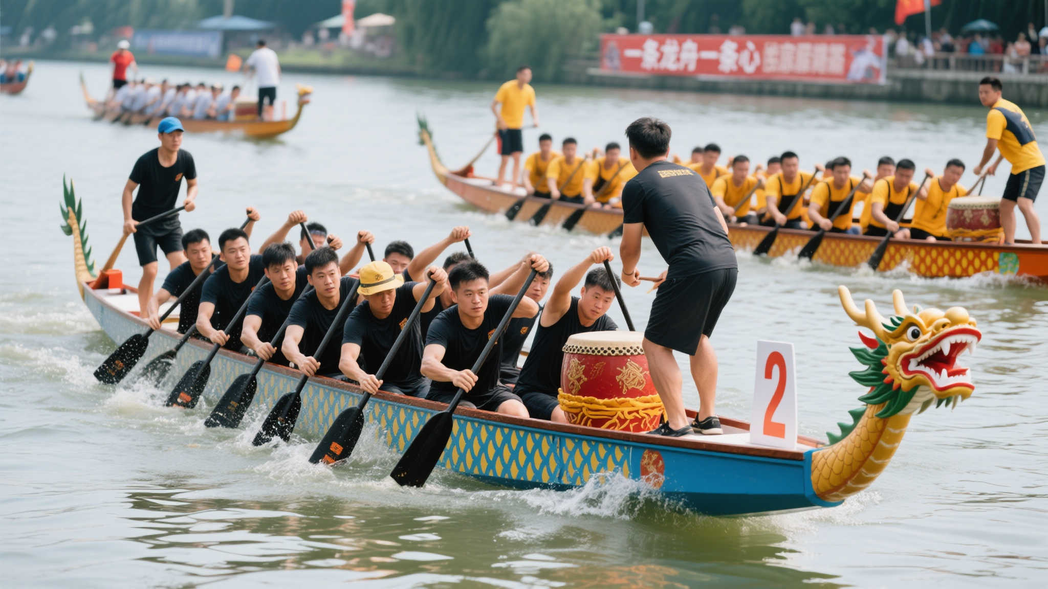 将是每一位 将是每一位