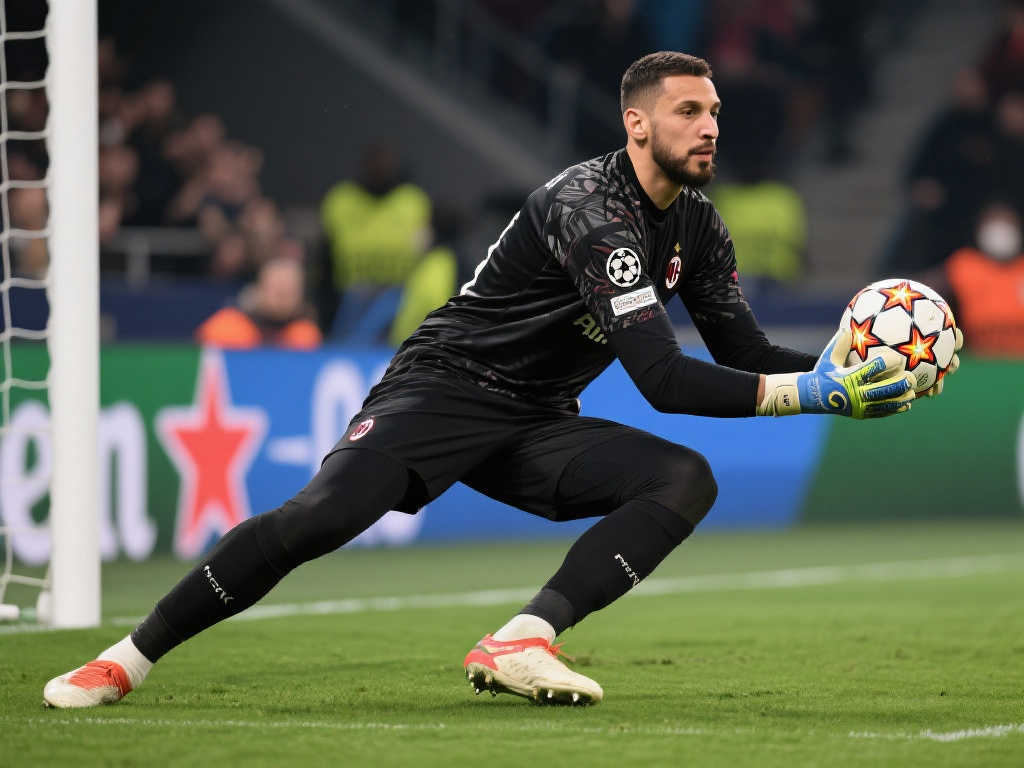 有所增强 有所增强