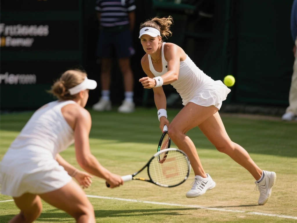 出色的表现 出色的表现