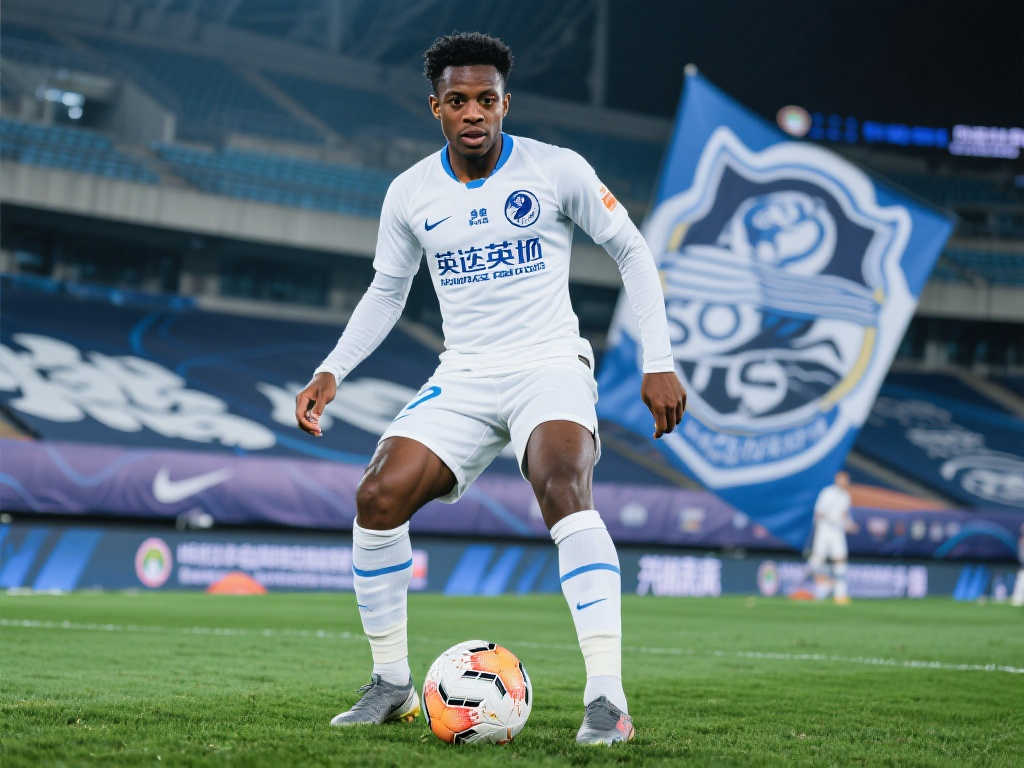 观赛体验大 观赛体验大