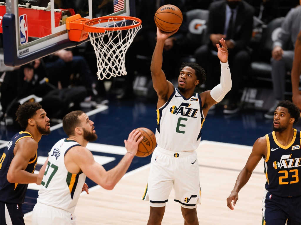 闻引发了球 闻引发了球