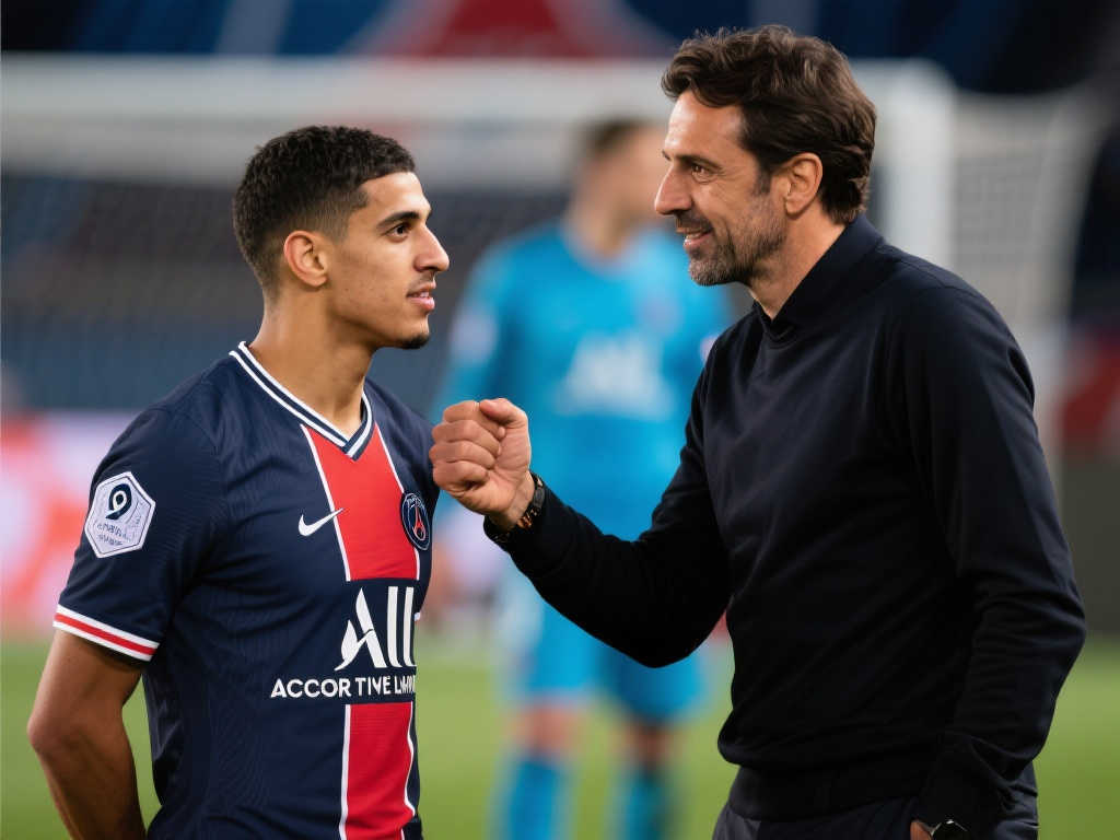 仅仅关乎球 仅仅关乎球