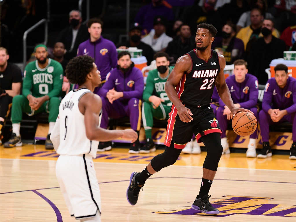 梅里诺加盟 梅里诺加盟