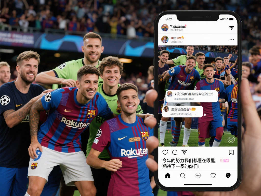 国足球超级 国足球超级