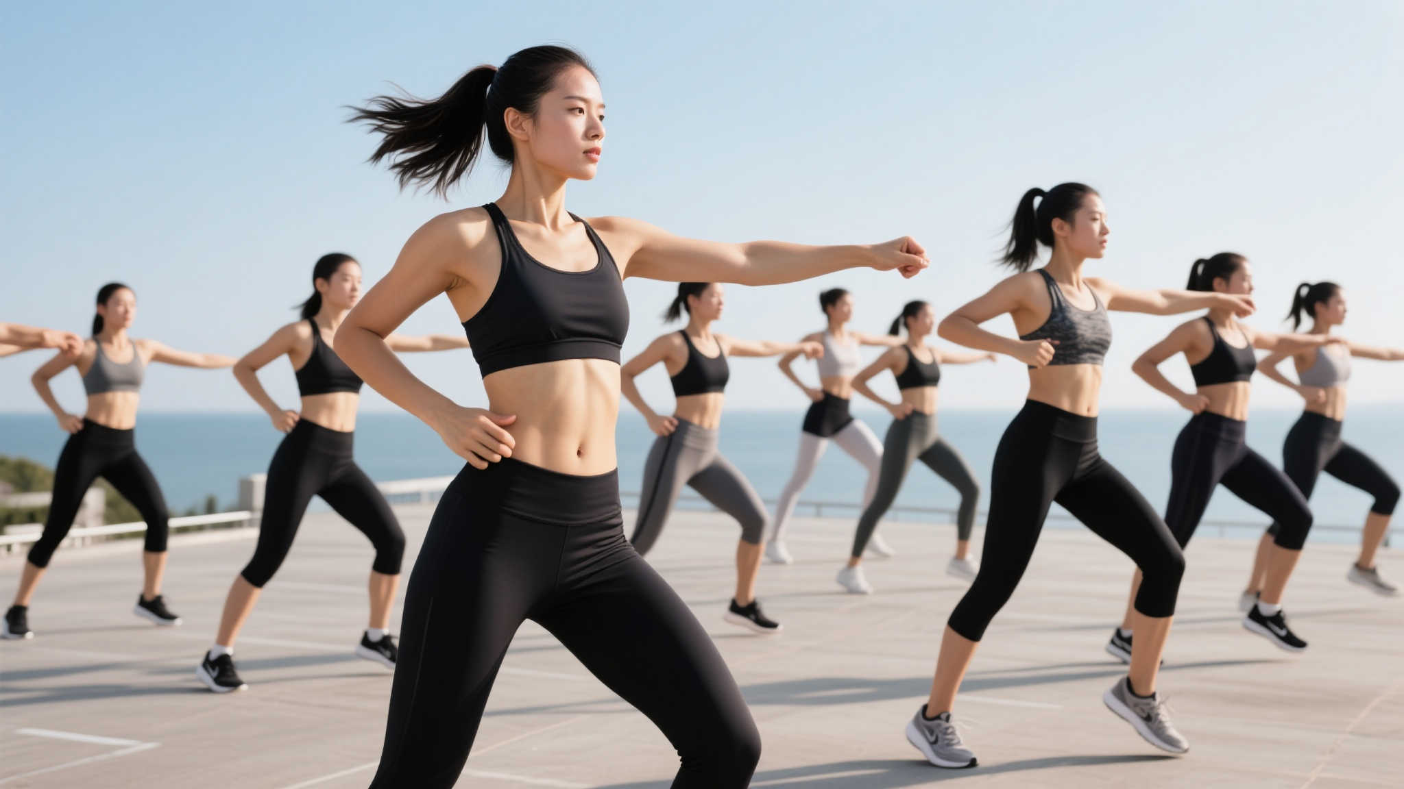 球员提供了 球员提供了