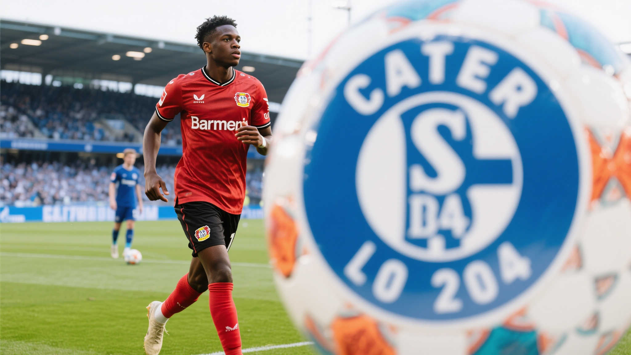 促使更多年 促使更多年