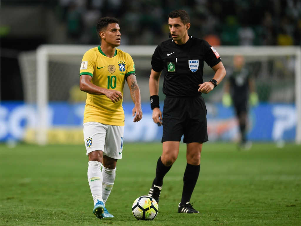 扬州耗资 扬州耗资