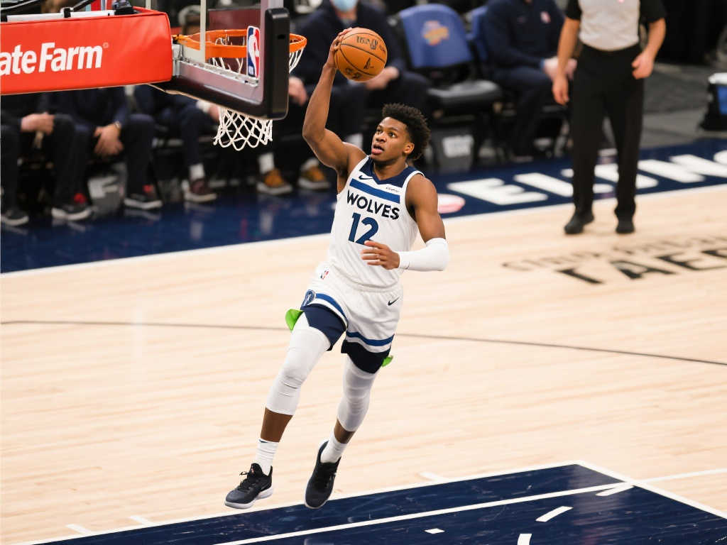 求相对较高 求相对较高