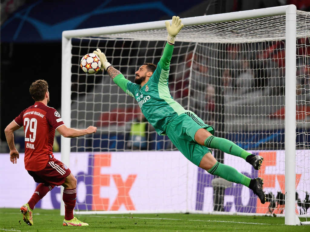 质量的天然 质量的天然