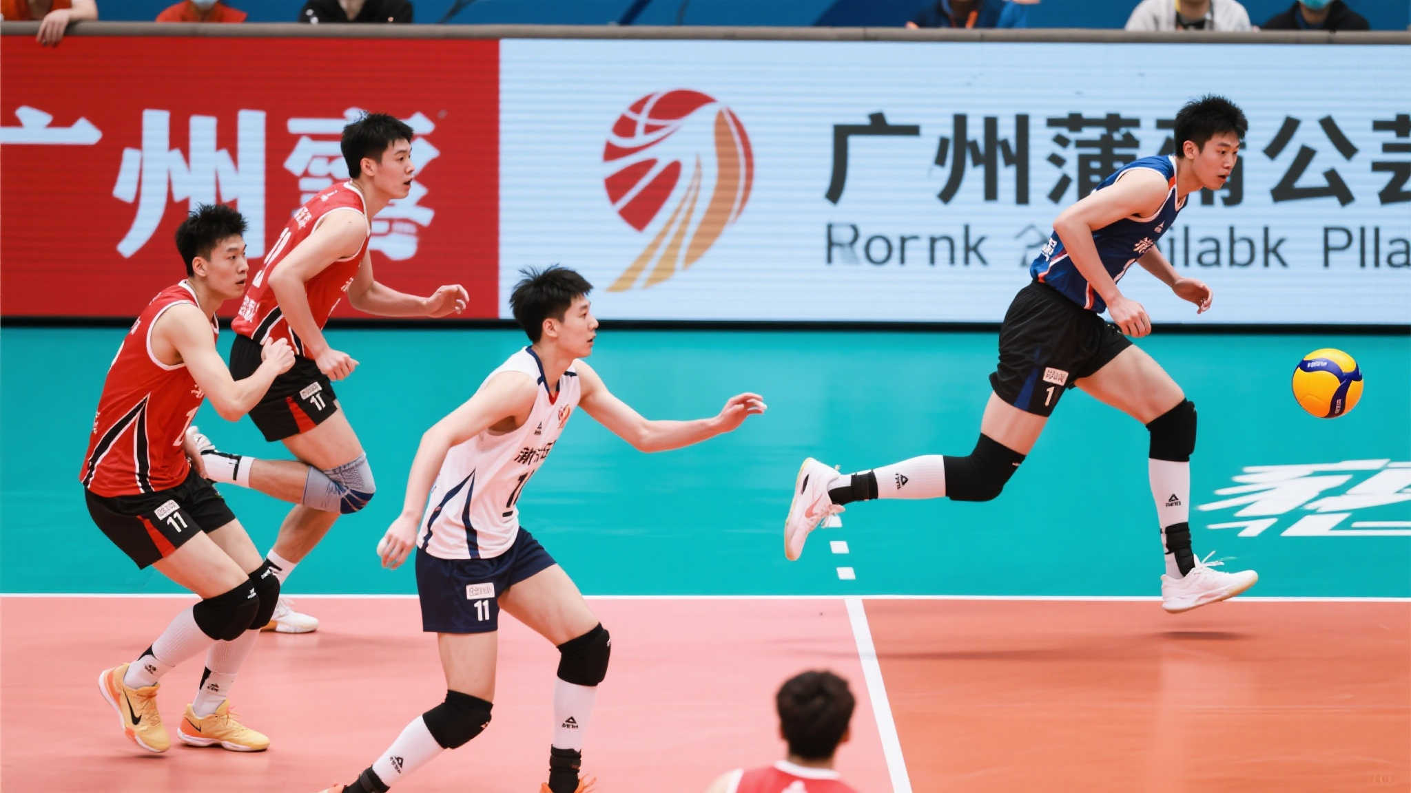 一位球员技 一位球员技