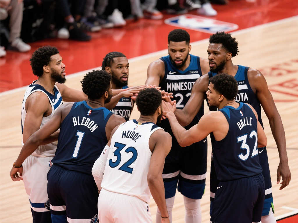 未来可期 未来可期