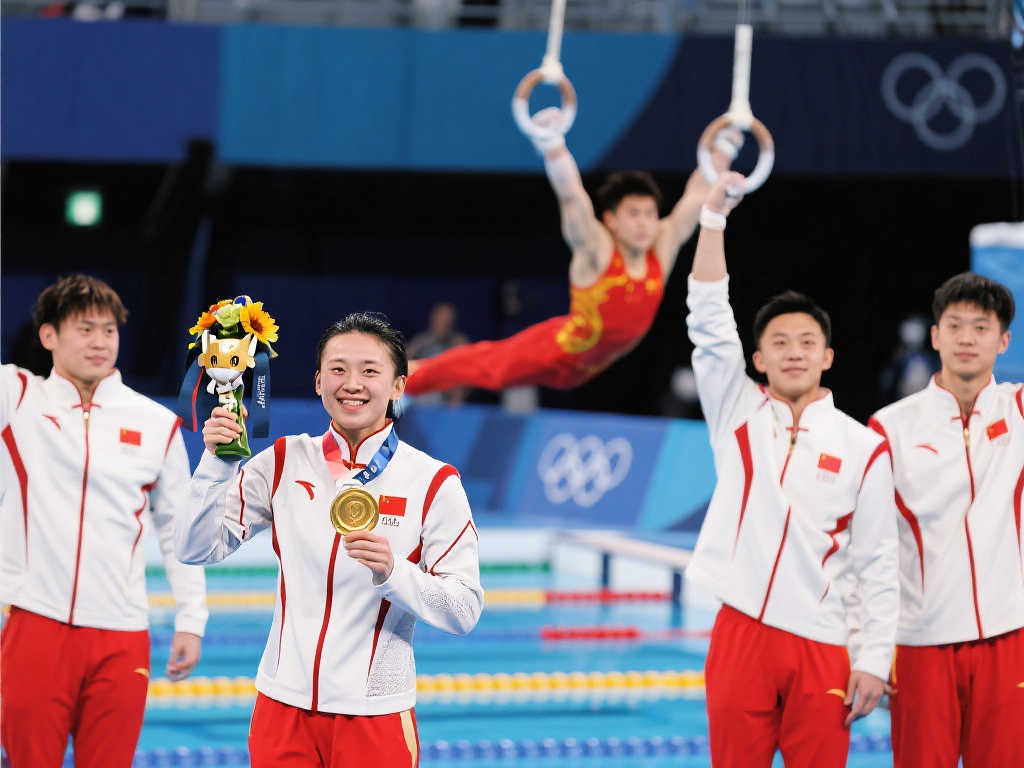 而马尔穆什 而马尔穆什