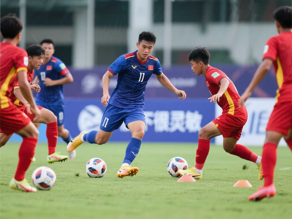 这也让他成 这也让他成