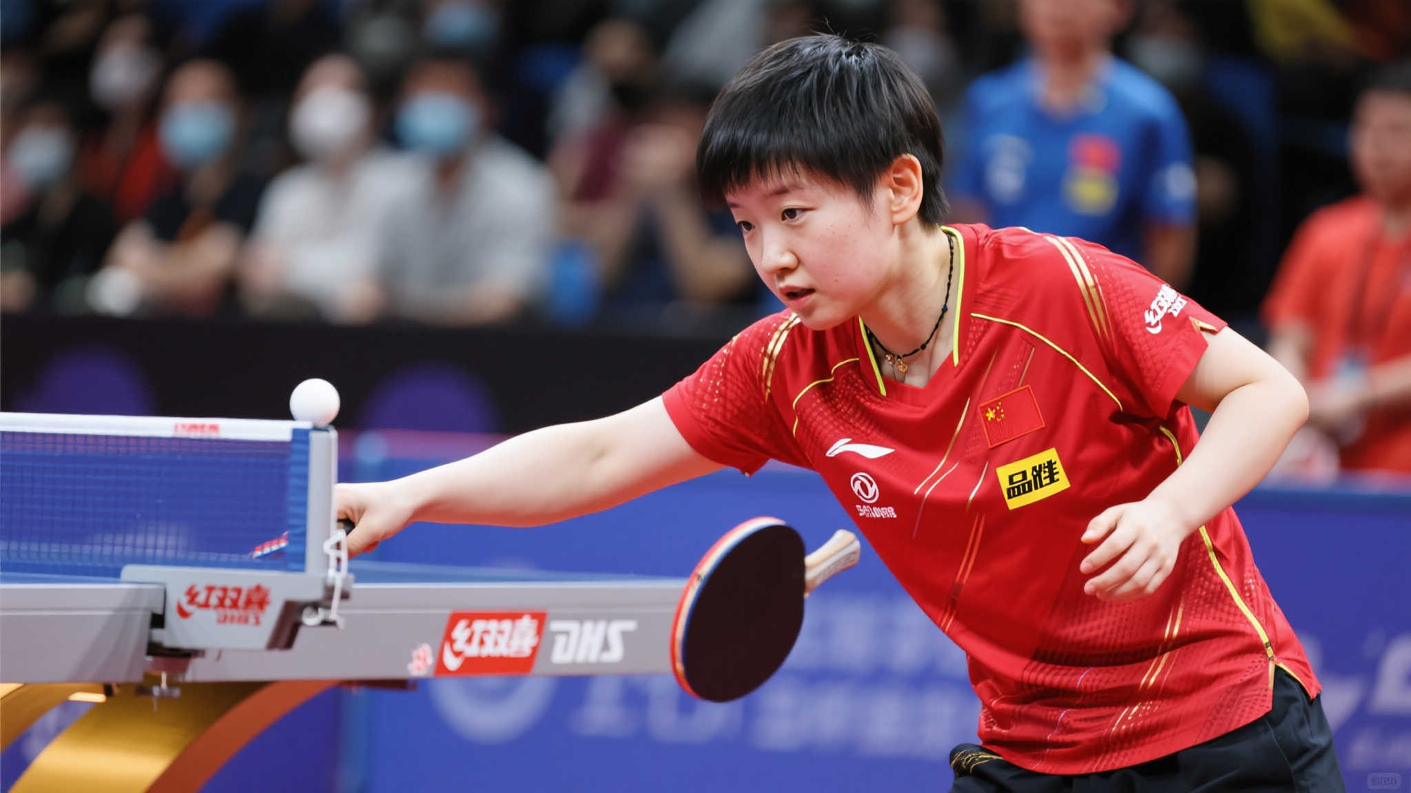 带来负面效 带来负面效