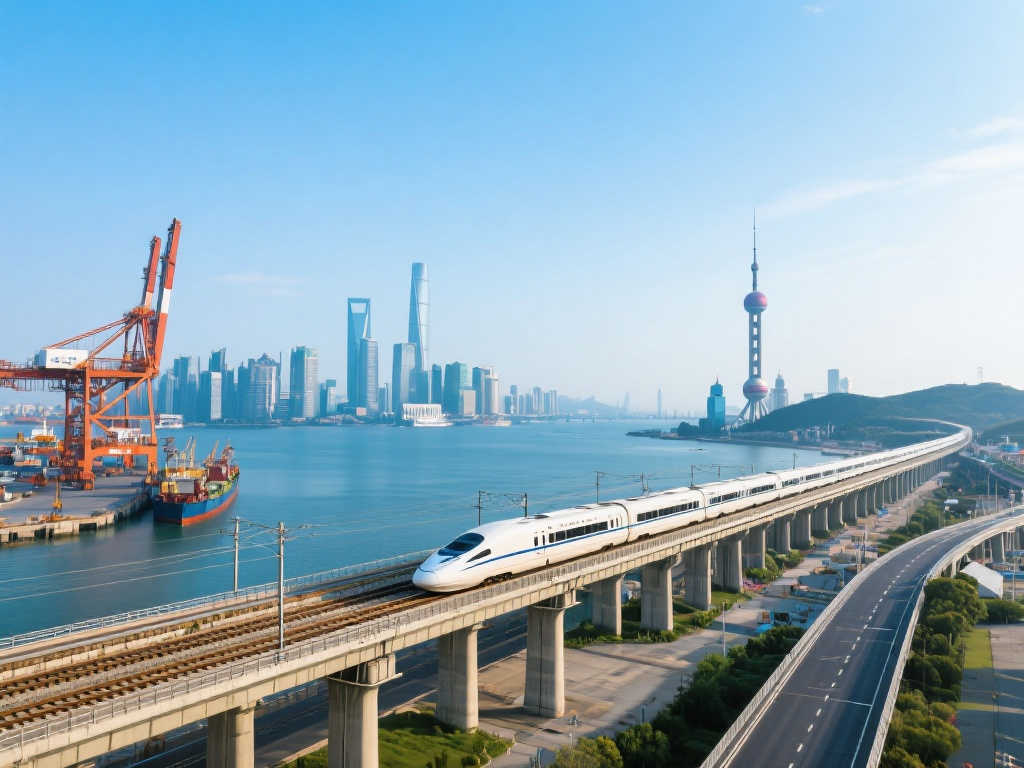 洗莹的出色 洗莹的出色