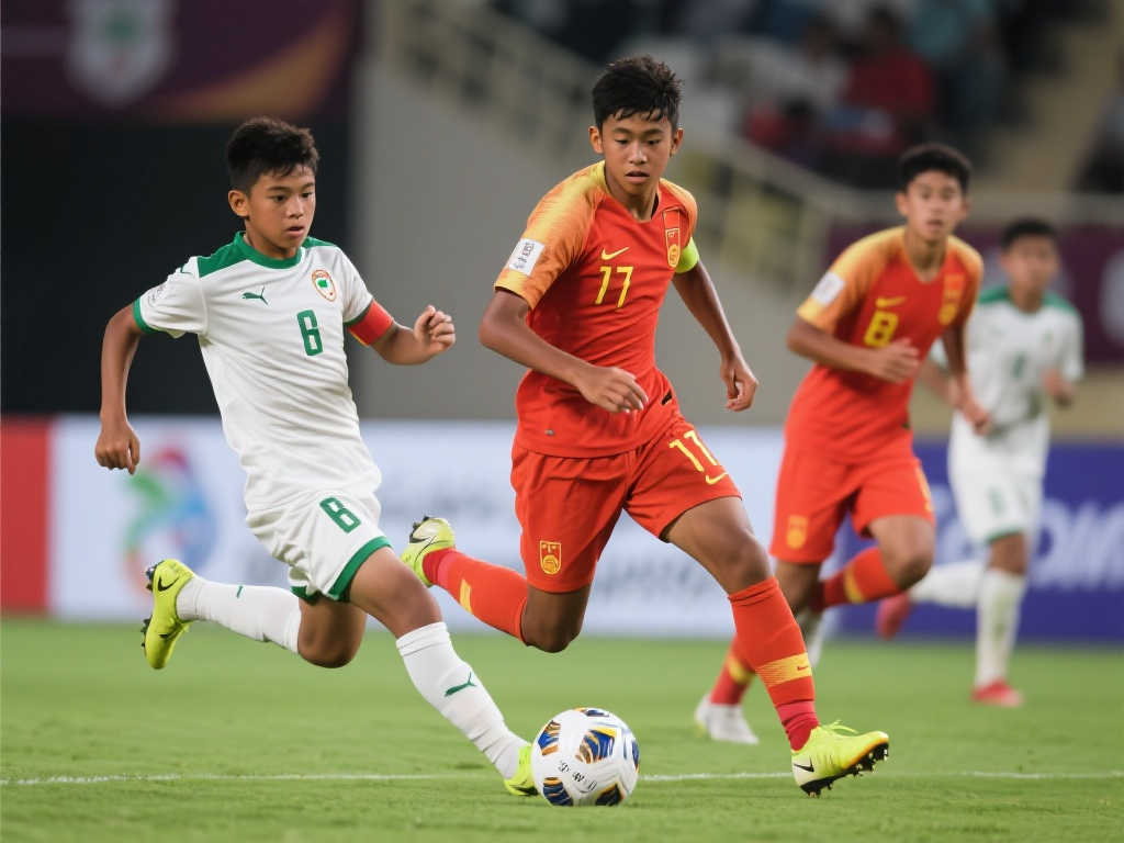 门曼城队常 门曼城队常