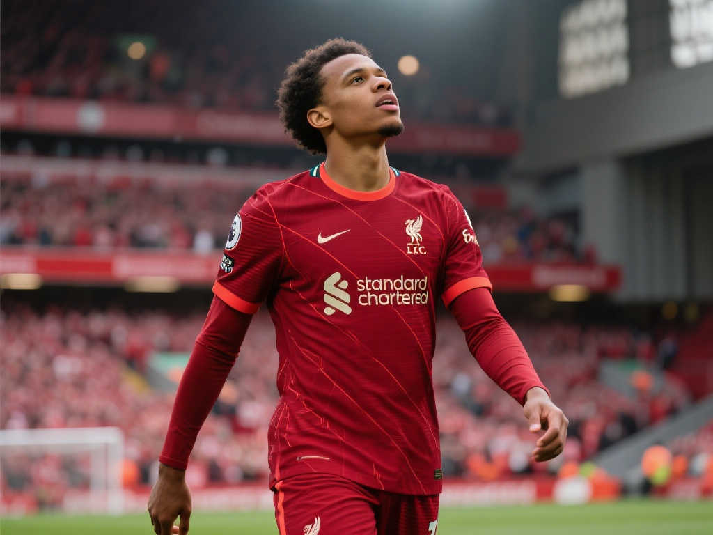 然对提升球 然对提升球