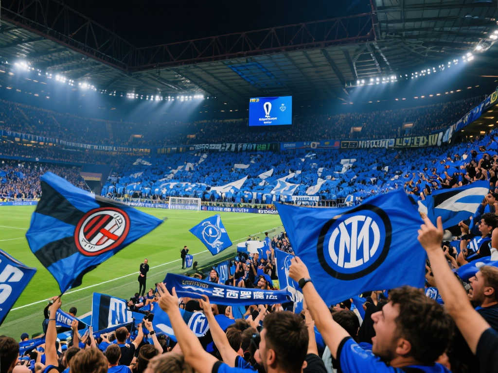 携手搭档林 携手搭档林