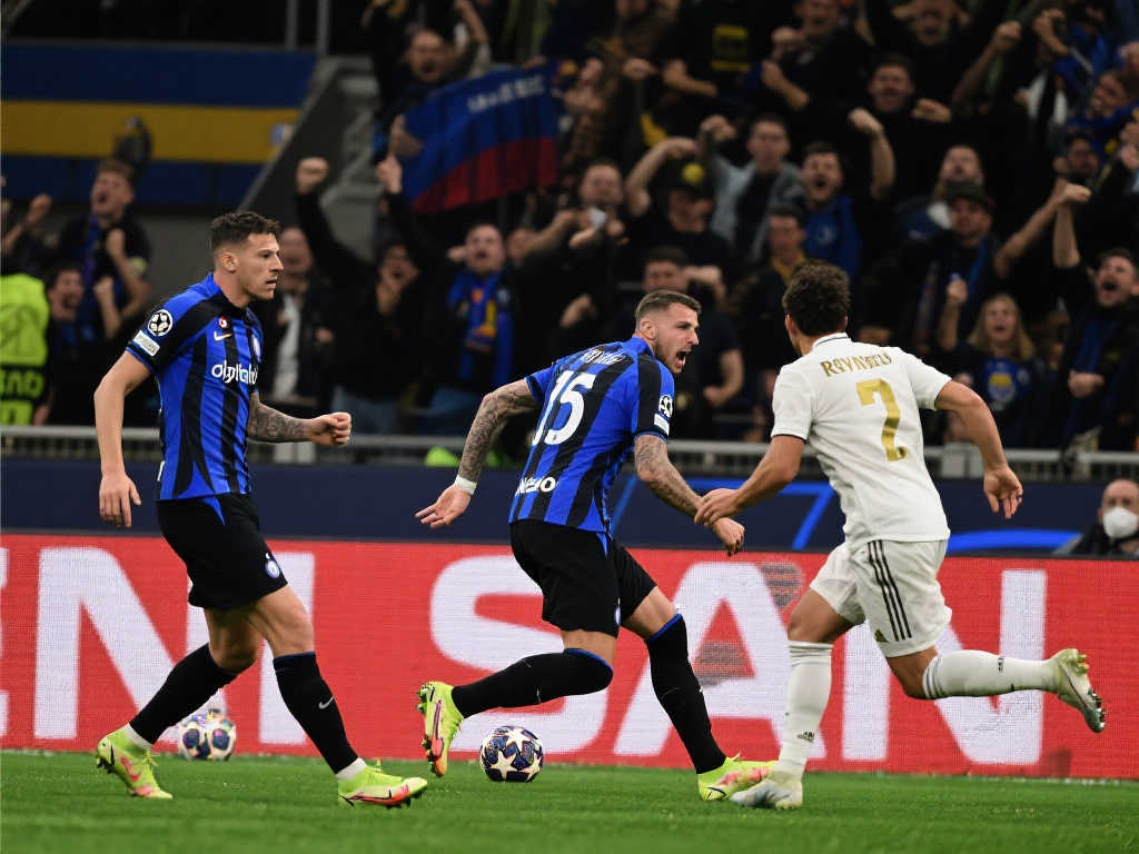 档林秋仙显 档林秋仙显