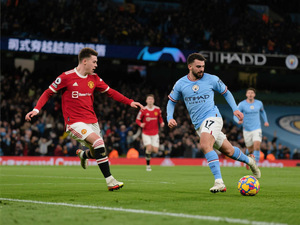 独领风骚 独领风骚