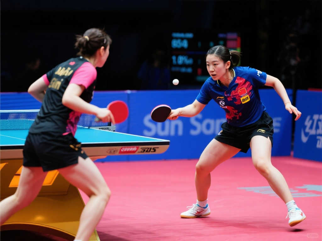 通过每一场 通过每一场