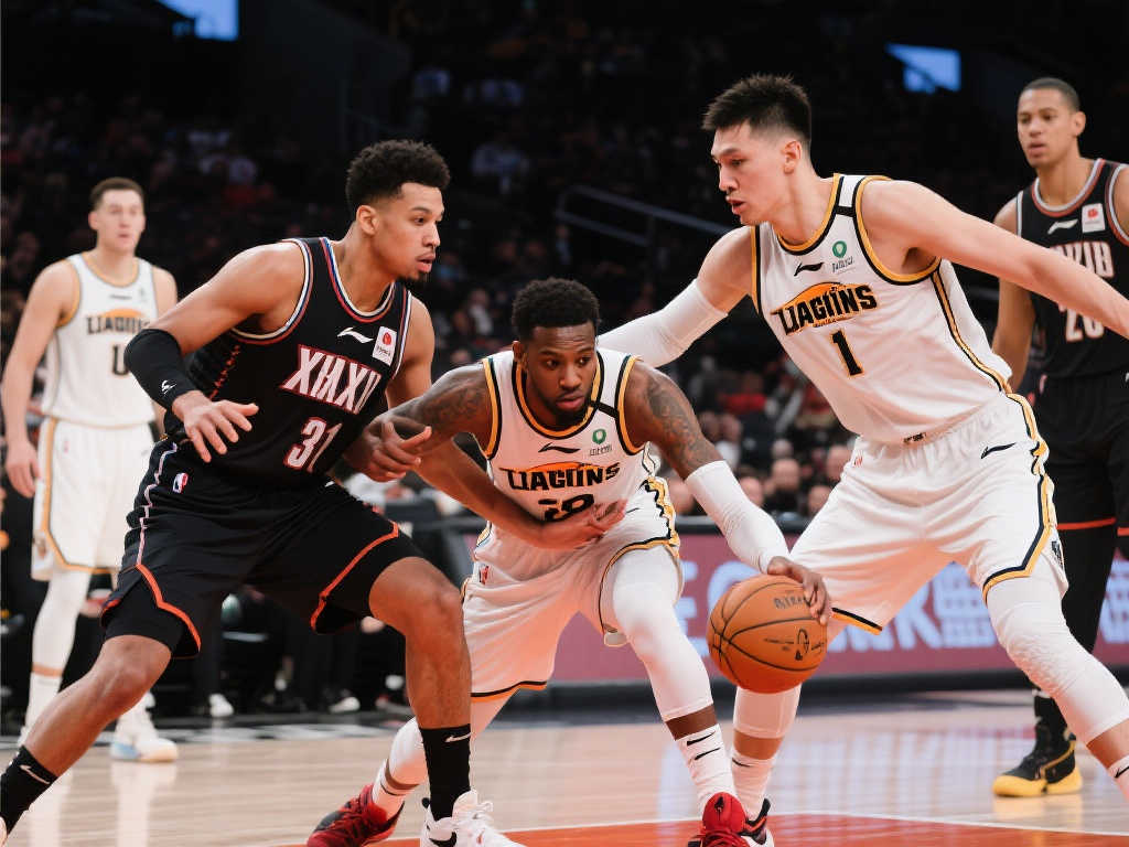 中国选手捷 中国选手捷