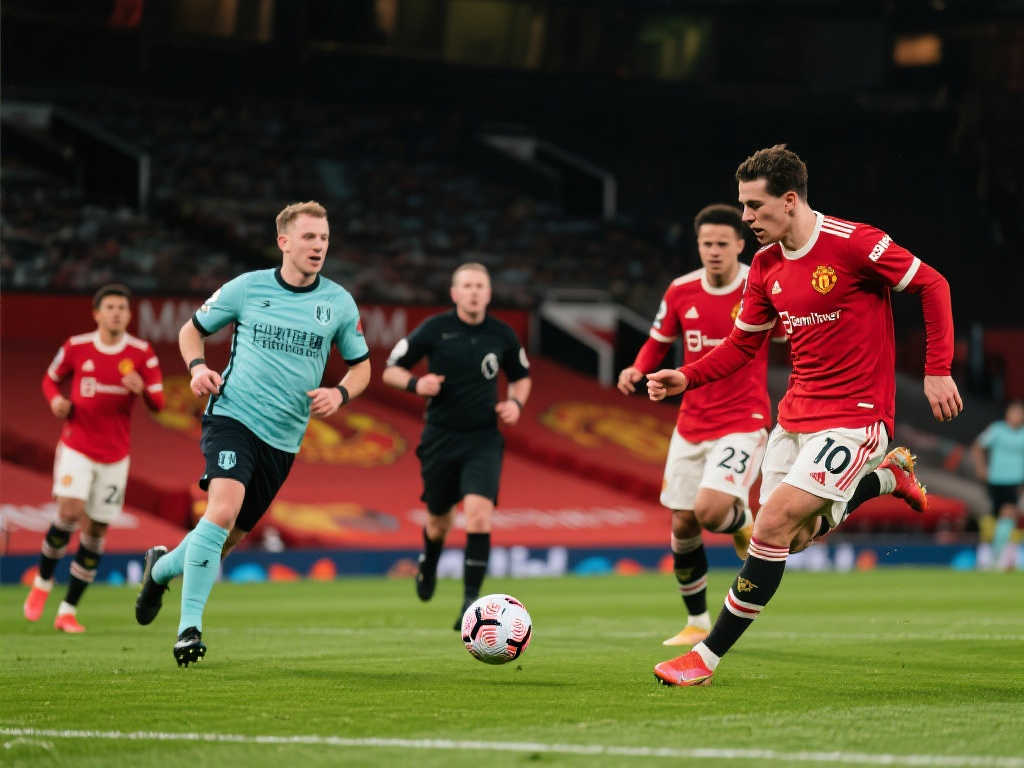 现了出色的 现了出色的