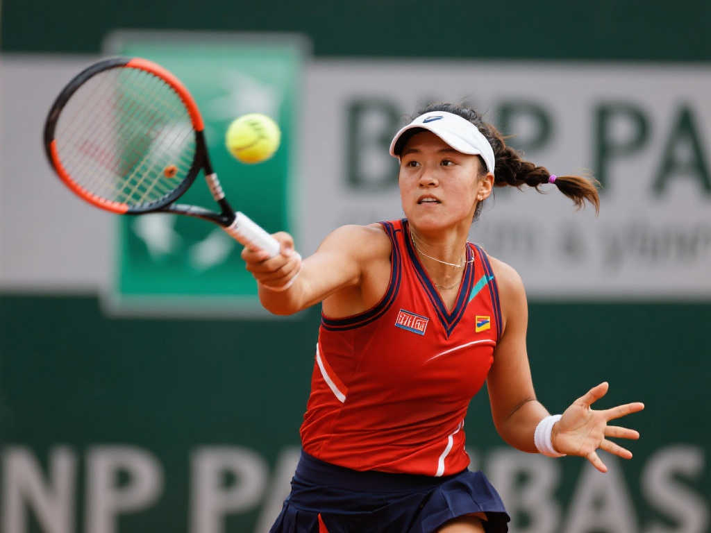 在当今竞争 在当今竞争