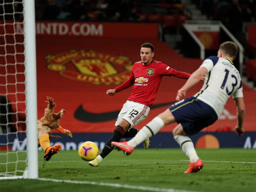 精准射门 精准射门