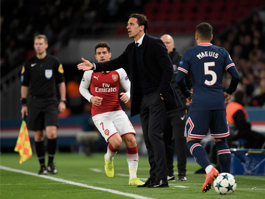 赛中展现其 赛中展现其